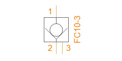 RP10A-01